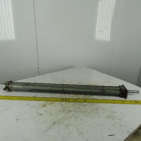 SDAT80X10X15X20X25X30X50X100 Multi-position Cylinder For home Color : Withexternalthread, Size : SDAT80x20x10 SDAT80X10X15X20X25X30X50X100 Multi-position Cylinder For home Color : Withexternalthread, Size : SDAT80x20x10