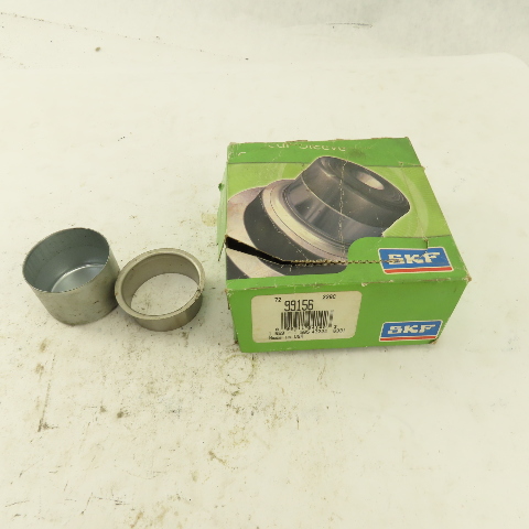 BTFL Bushings 78A e 80A Cuscinetto scorrevole in durezza 74A Gommini sterzo BTFL Bushings 78A e 80A Cuscinetto scorrevole in durezza 74A Gommini sterzo