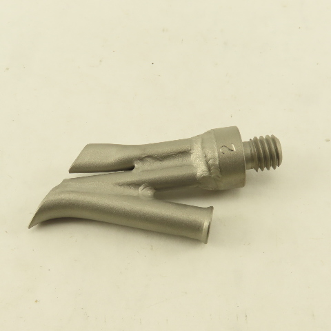 Laramy Products NHS-3 High-Speed Tip for 1/4 Rod Laramy Products NHS-3 High-Speed Tip for 1/4 Rod