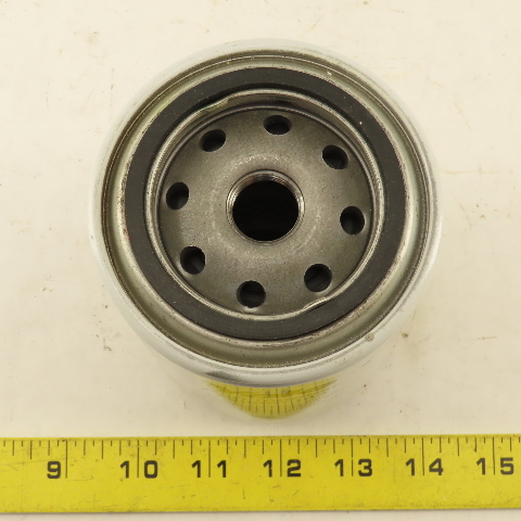 The Replacement For Schroeder Hydraulic Oil Filter Cartridge