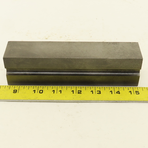 thumbnail image 2 of GearWrench 82267 Cold Chisel - 7/8" X 7-1/2" X 3/4" Heavy Duty Metal Cutting Tool 2 of 11