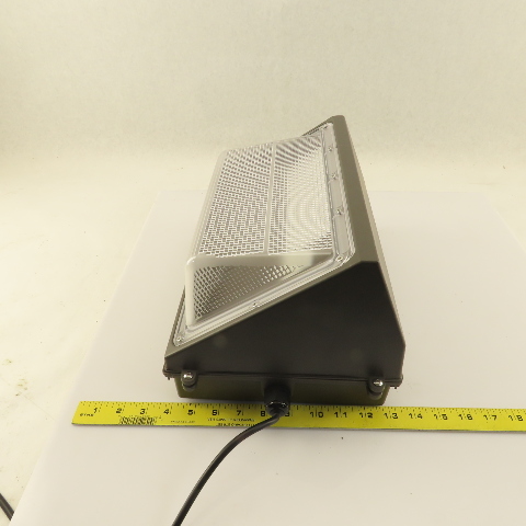 thumbnail image 2 of Hubbell UVPP Universal Voltage Power Pack - 100-277 VAC, 6.5W - NEW IN BOX 2 of 5