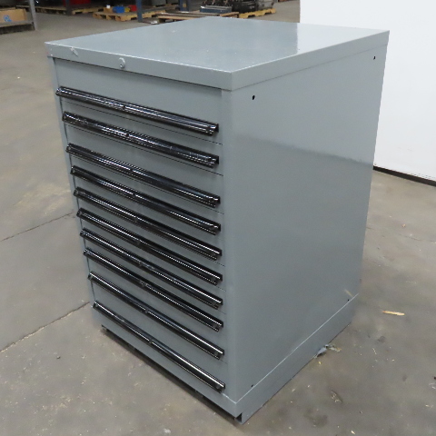 48 Drawers Medium Drawer Parts Cabinet Without Door Tool Storage