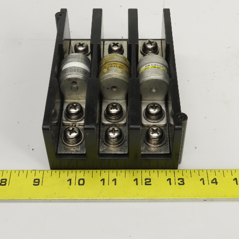 A60L-0001-0149 Fusibile Fanuc / Kyosan 25SH140