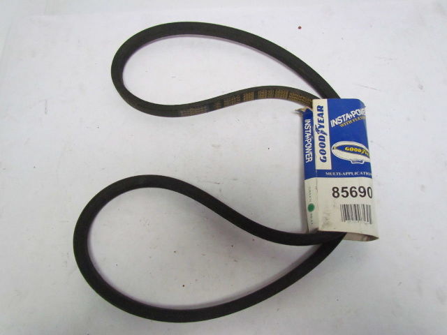 Goodyear B97 HY-T Plus V-Belt 5//8” X 100” Matchmaker 5L1000 #49BTK
