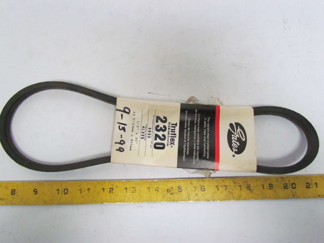 SK30 DIN2080 Spannzangenfutterset ER32//470E Spannzangen 3-20mm Spannzangenset