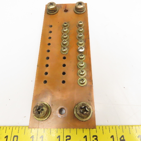 2x2 Aluminum Angle 6061 Aluminum Angle - 1.5