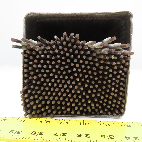 thumbnail image 2 of Findmall E7018 Welding Rods – 3/32" X 12" – 10 Lbs – Arc Welding Electrodes 2 of 5