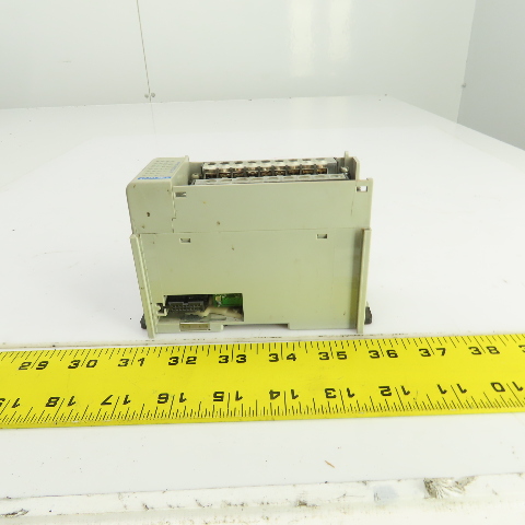 New Factory Sealed Allen-Bradley 1769-IQ32 SER A CompactLogix 24VDC Input Module - US Stock
