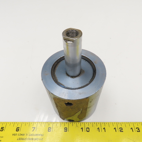 Great Bend 330 Loader Seal Kit For Lift Cylinder (2-1/4" Bore, 1-1/4" Rod) – Replaces 50234489
