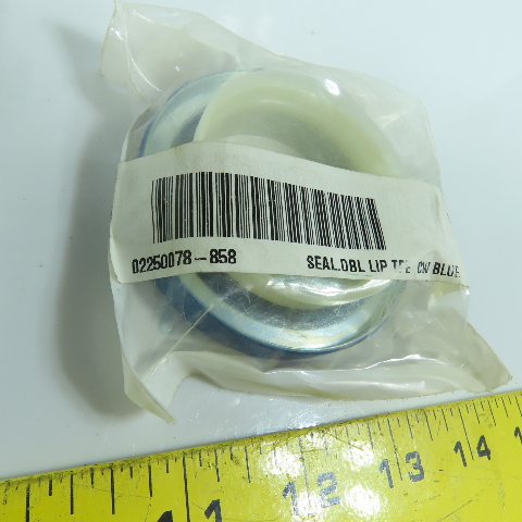 Capteur De Pression 02250078-933 – Compatible Non-OEM – Livraison Gratuite Depuis Inde/USA