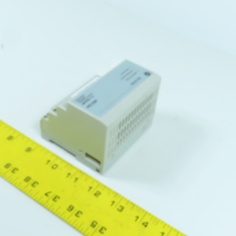 Allen-Bradley Adattatore EtherNet/IP Flex I/O 1794-AENT Serie B – Nuovo Sigillato - Foto 2