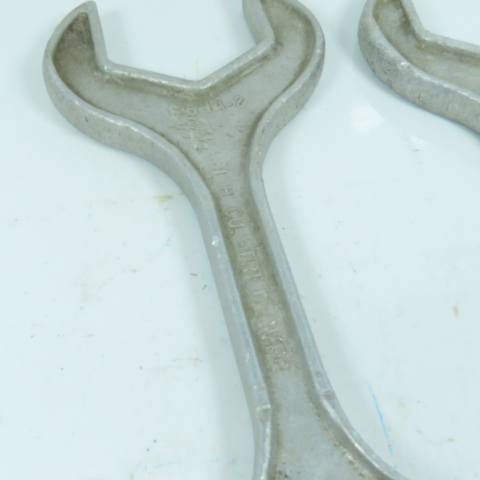 thumbnail image 2 of Get Radiator Hose Restrictor ALL30242 For 19.99 At 2 of 12
