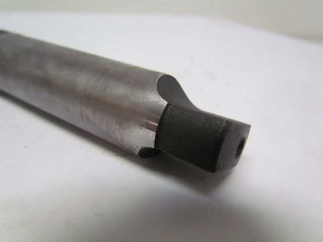 MORSE 1 19//64 TWIST DRILL BIT