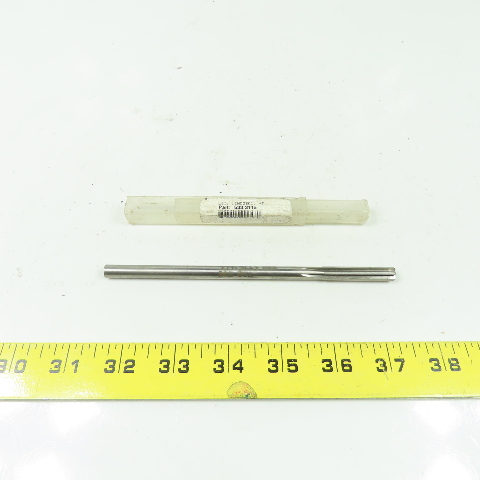 thumbnail image 2 of Kibblewhite Universal Valve Guide Reamer .3115 - Triumph Norton Tool TBS-3115 2 of 6