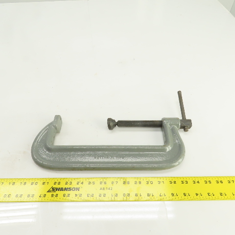 CFTGIW Forged Steel Towing Eye Hook 1077570 00 D For Tesla Model 3 Y X S 2017‑2023