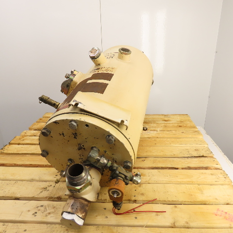 Ingersoll Rand EP-30SE & EP-40SE Rotary Screw Filter Kit - OEM Genuine Parts