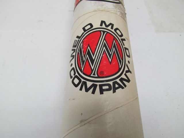 325 3//16/" Dia 10LB Tool /& Die Welding Electrode Rod No Weld Mold Co