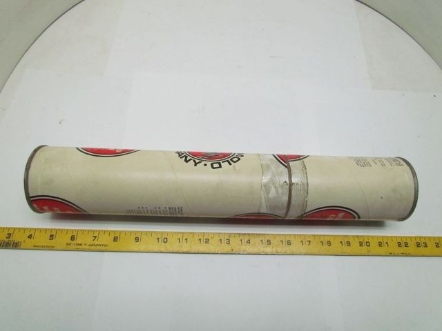 325 3//16/" Dia 10LB Tool /& Die Welding Electrode Rod No Weld Mold Co