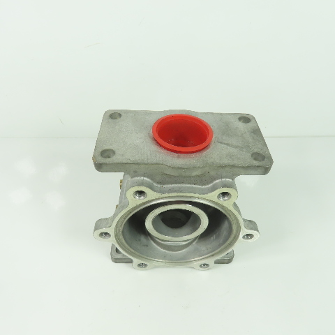 ILAN Gas Interlock System Minder Kit With 1.1/4" (35mm) Gas Solenoid Valve – Made In UK