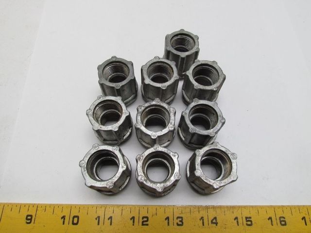 20 x Resistance couche metal 25.5R 25R5 25.5ohm 25,5 ohm 1//2W 1/% RCM