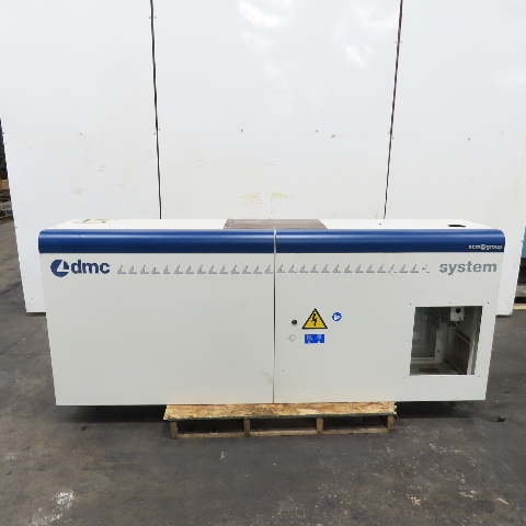 SCM 89-3/4" L x 36" H x 14" Deep Electrical Controls Cabinet Enclosure SCM 89-3/4" L x 36" H x 14" Deep Electrical Controls Cabinet Enclosure