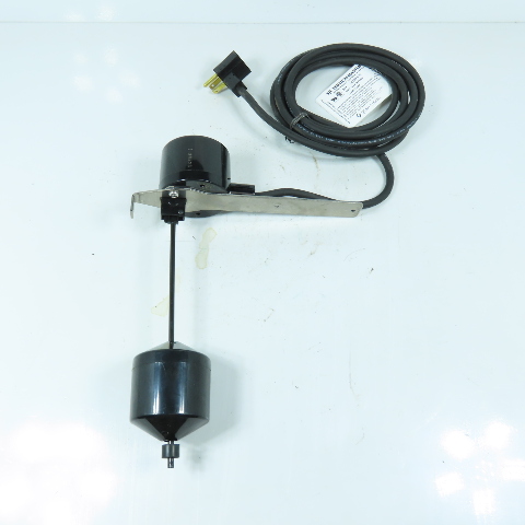 SJE Rhombus 1033357S 10VMIIP1WP VerticalMaster Pump Switch 10FT 120V SJE Rhombus 1033357S 10VMIIP1WP VerticalMaster Pump Switch 10FT 120V