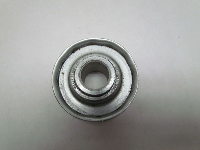 NEW Miller Bearing Co HD Press-in Conveyor Bearing 3//4/" Inner Bore 2.260/" OD
