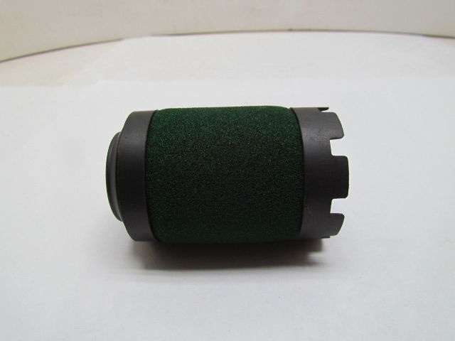 NEW NORGREN DOMNICK HUNTER 5350-03 FILTER ELEMENT