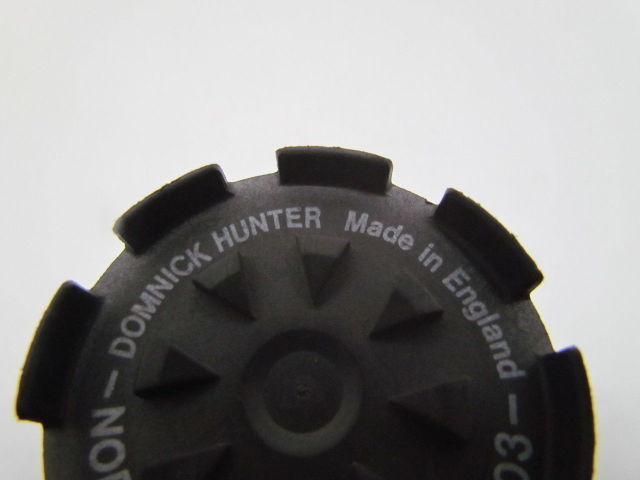 NEW NORGREN DOMNICK HUNTER 5350-03 FILTER ELEMENT