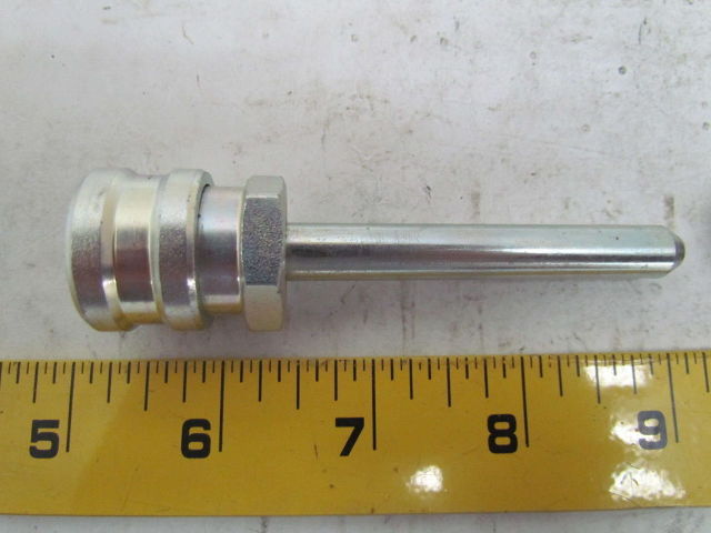 Electron Beam Technologies QCA Adaptor Kit EBay