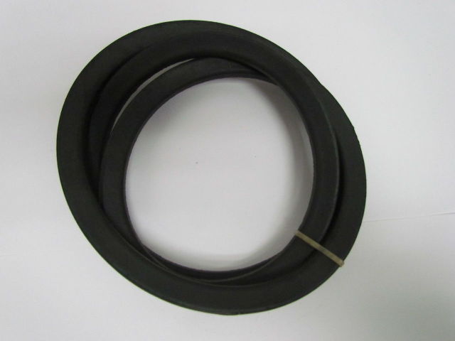 D/&D PowerDrive 3//5V670 Banded V Belt