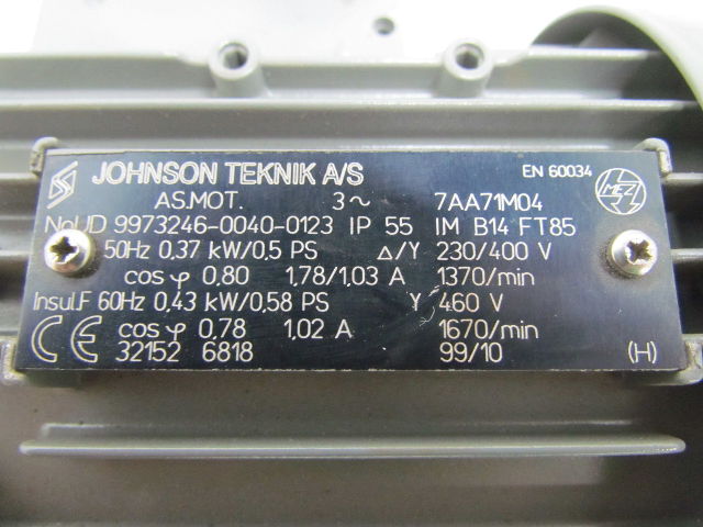 Lift and Recliner Liner Actuator and Motor Stro DC24V // SZL0806008010 200mm