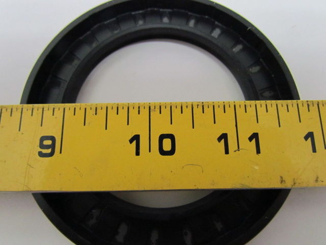 Joint Radial SKF 30x40x4 HMSA7 R - Joint D'arbre Haute Qualité