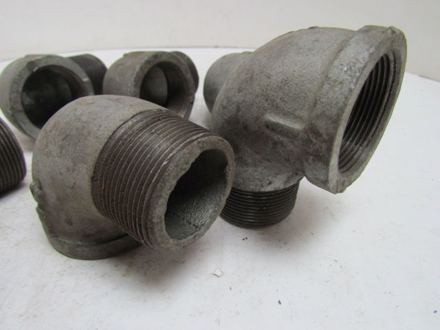 1x NEW SGS Solid Carbide Bur Oval Shape SE-6-1//4/" Shank 13025