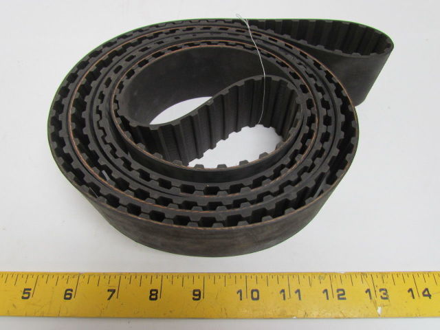 Powergripr Timing Belts Gates Corporation