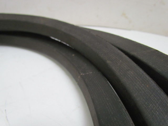D/&D PowerDrive 3L640 V Belt