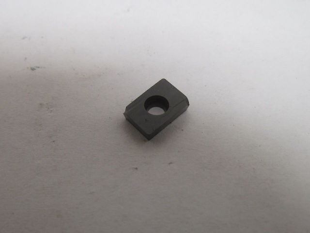 Yellow SABURR TOOTH 1//4/" Sphere Burr Bit Fine - 3//32/" Shank 32S14-40