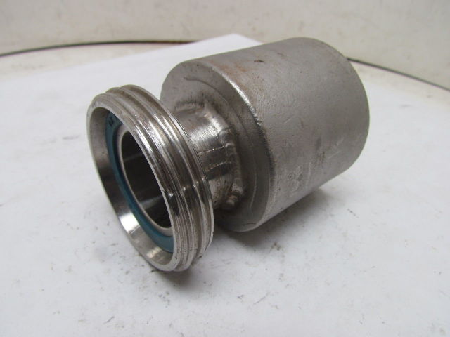 What is BUTT WELDING? What does BUTT WELDING mean? BUTT WELDING meaning & explanation welding fittings define