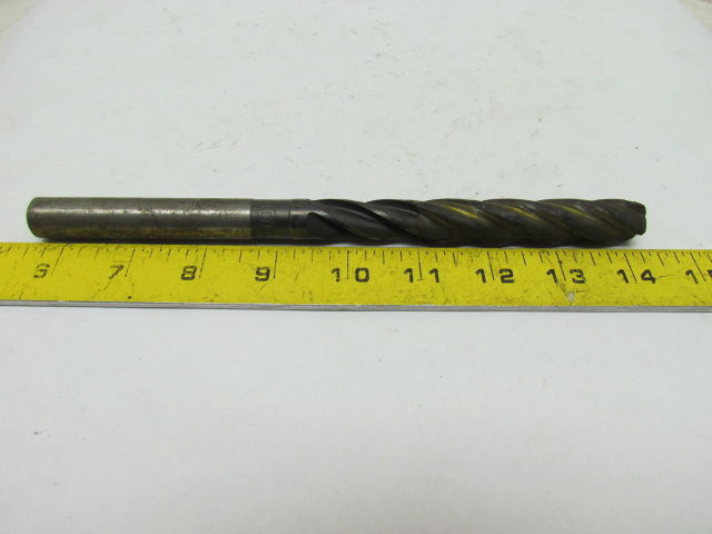 PCB Large Non-Undercut Drill 50pcs 4.00mm Diameter Kyocera 150.1575.500