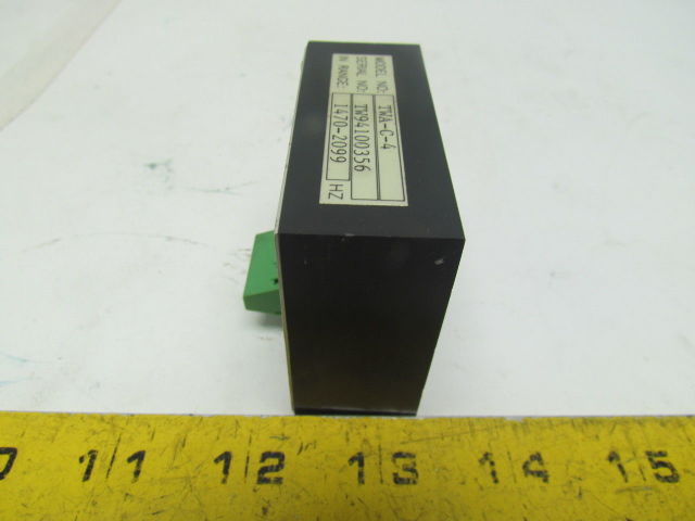 TELECOMANDO MITTO TRASMETTITORE 4 CH RADIOCOMANDO 433 BFT D111906