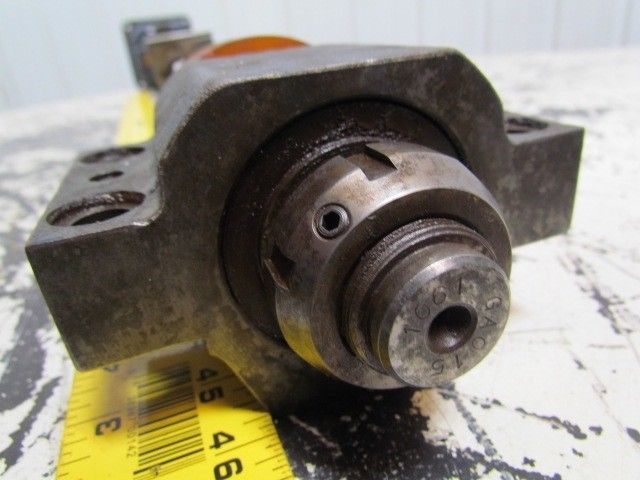 65986-mori-seiki-cl203-z-axis-