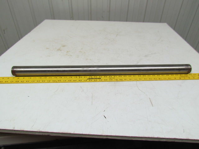 Business Office Industrial Supplies Super 7 S 7 Air Hardening Drill Rod 2 2 00 X 36 Precision Marshall Steel Co Metals Alloys Industrial Metal Sheets Flat Stock