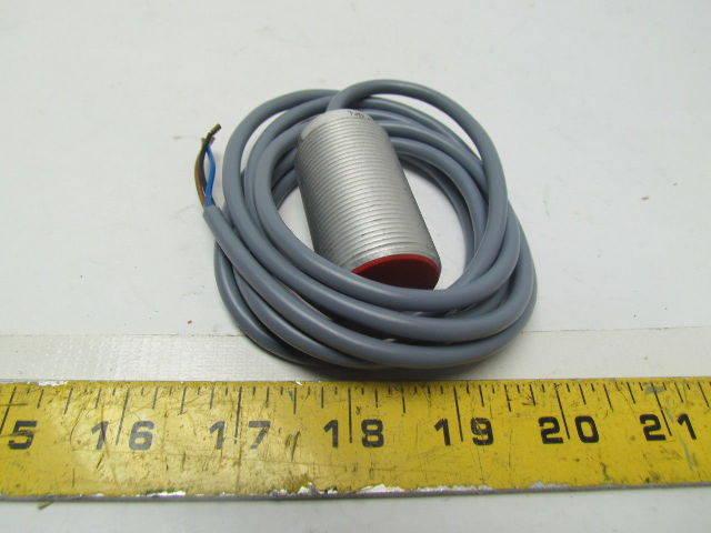 Catalog #922AA4W-A9P-L Microswitch NEW Proximity Switch