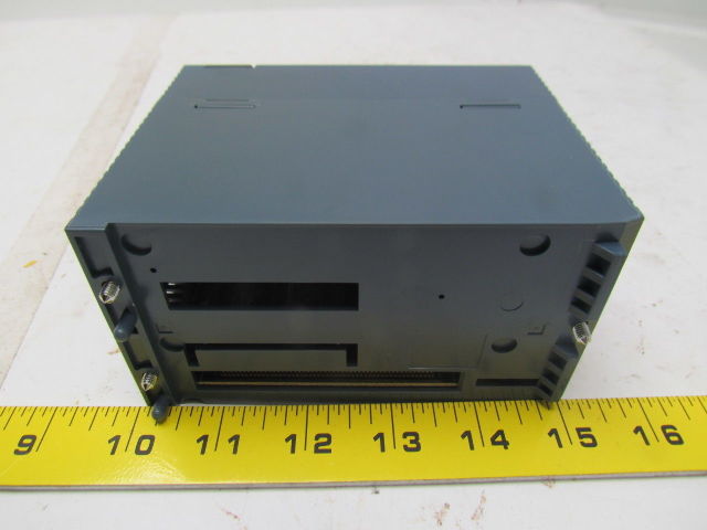 Sharp JW-33CUH1 Control Module Link I/F on CPU unit 4 wire type | eBay