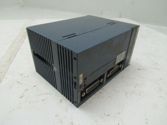 Sharp JW-33CUH1 Control Module Link I/F on CPU unit 4 wire type | eBay