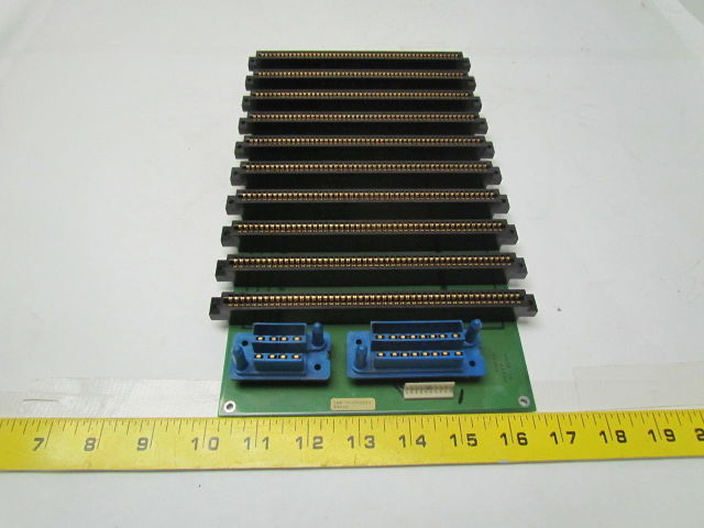 オクマ 回路基板 E4809-436-003 OPUS5000 SVP ボード $_57.JPG?set_id=880000500F