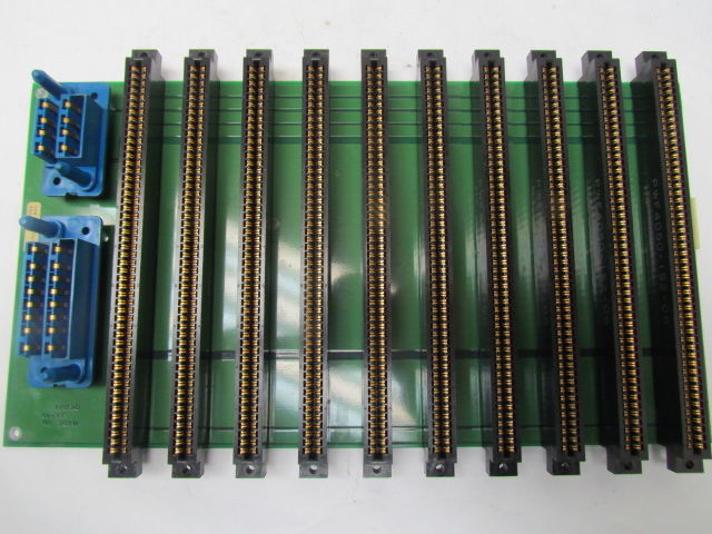 オクマ E4809-045-106-F OPUS 5000 II Okuma OPUS 5000 ECP Card 2 E4809-032-470-B1911-1142 PC | eBay