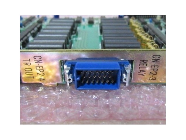 オクマ E4809-045-106-F OPUS 5000 II Okuma OPUS 5000 ECP Card 2 E4809-032-470-B1911-1142 PC | eBay