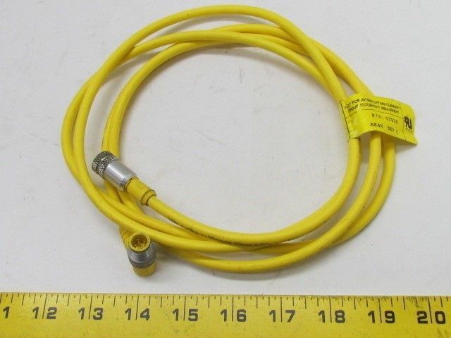 TPC WIRE /& CABLE TREX-ONICS MICRO QUICK CONNECT RECEPTACLE 63502 *PZF*
